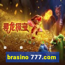 brasino 777.com